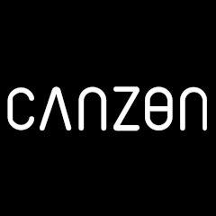 Canzon